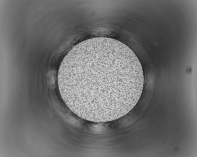 X0000112360232200909101305