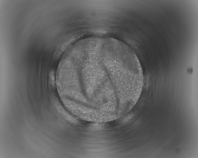 X0000112360238200909101305