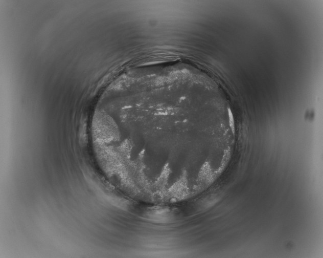 X0000112360267200909101304