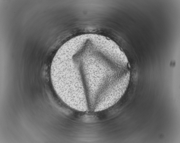 X0000112360270200909101304