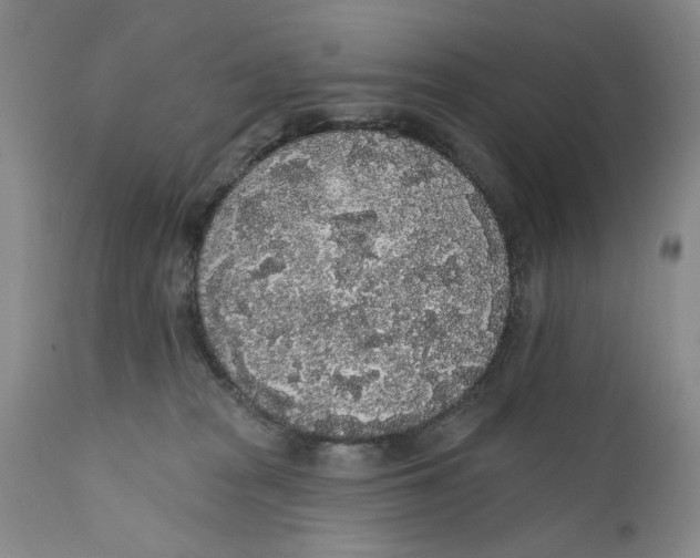 X0000112360277200909101304