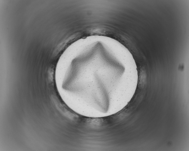 X0000112360282200909101305