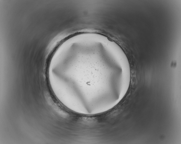 X0000112360296200909101304