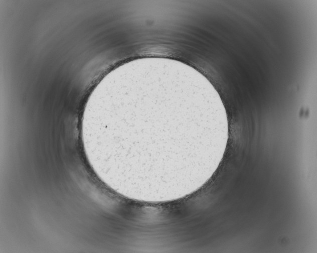 X0000112360302200909101304