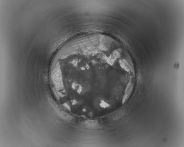 X0000112360353200909101303