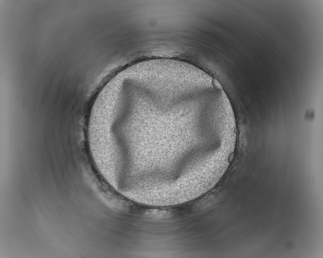 X0000112360354200909101303