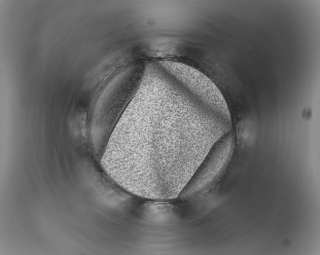 X0000112360372200909101303