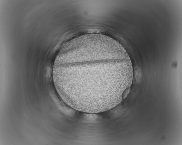 X0000112360379200909101303