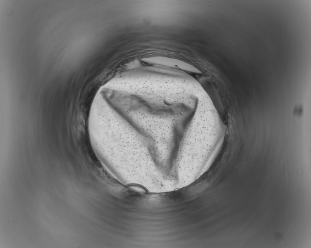 X0000112360382200909101303