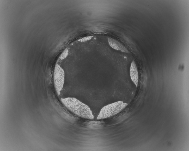 X0000112360465200909101301