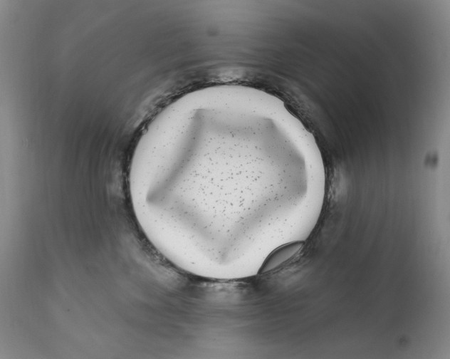 X0000112360524200909101300
