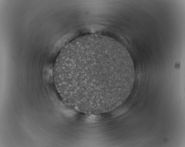 X0000112360527200909101300