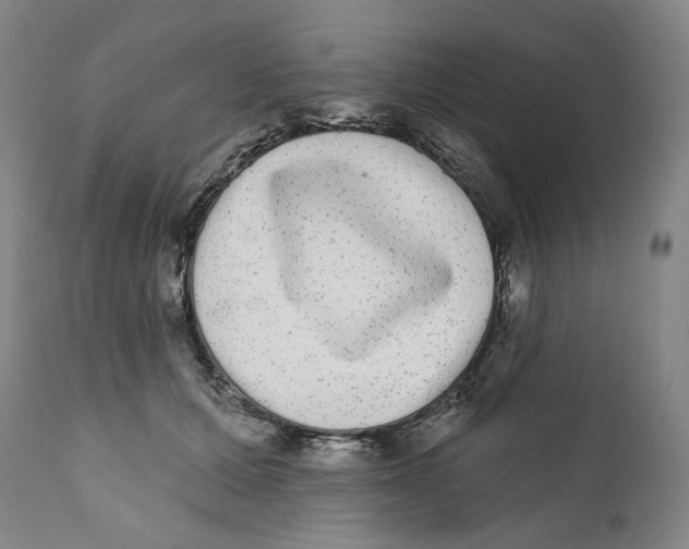 X0000112360607200909101258