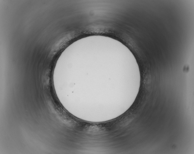 X0000112360635200909101258