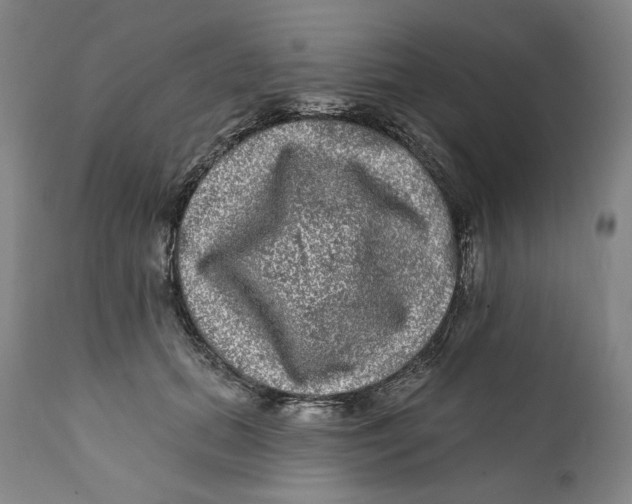 X0000112360655200909101258