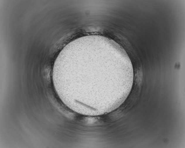 X0000112360662200909101258