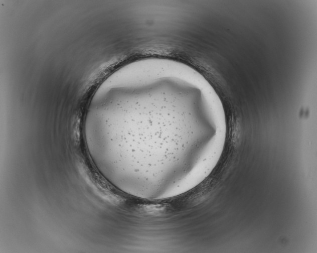 X0000112360692200909101257