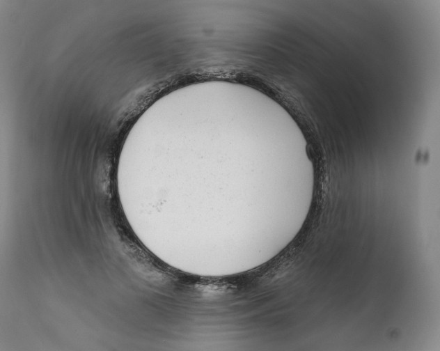 X0000112360693200909101257