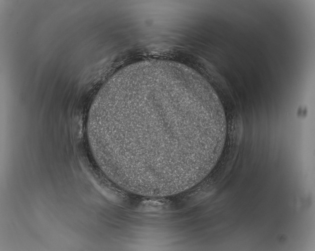 X0000112360703200909101257