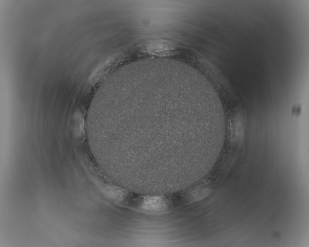 X0000112360705200909101257