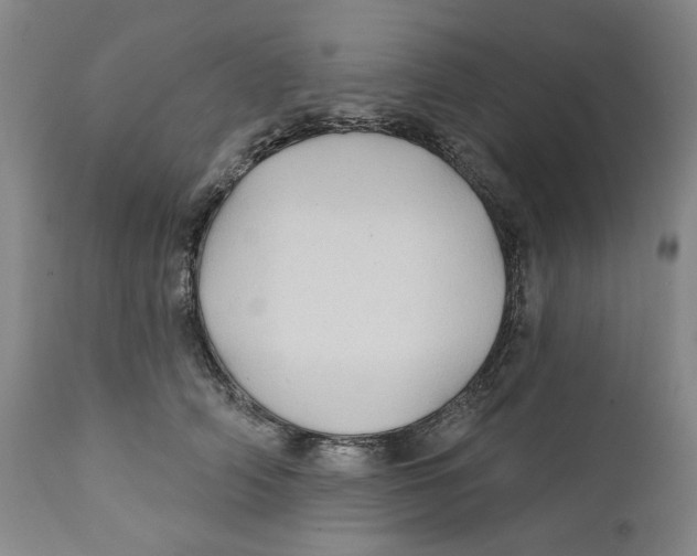 X0000112360706200909101257