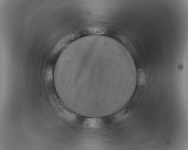 X0000112360713200909101257