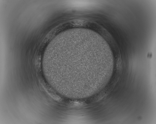 X0000112360737200909101256