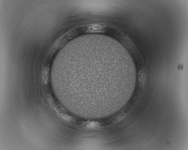 X0000112360741200909101256