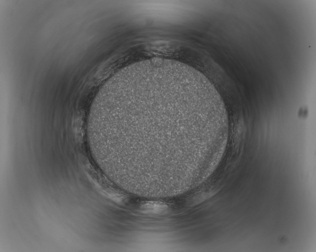 X0000112360749200909101256