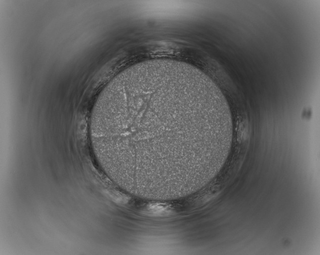 X0000112360753200909101256