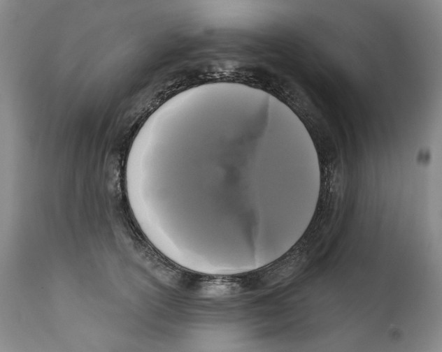X0000112360754200909101256