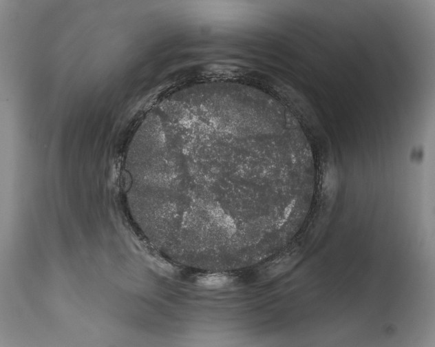 X0000112360759200909101256