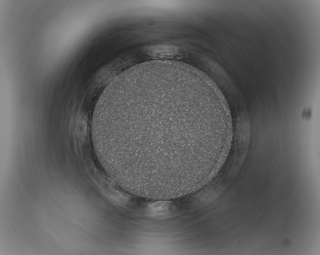 X0000112360761200909101256