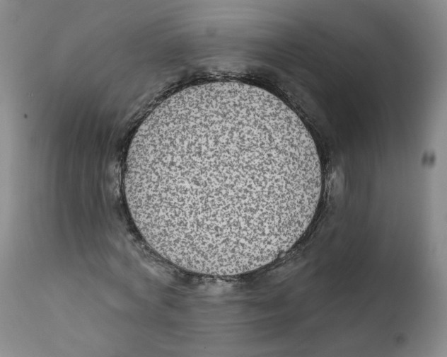 X0000112360772200909101255