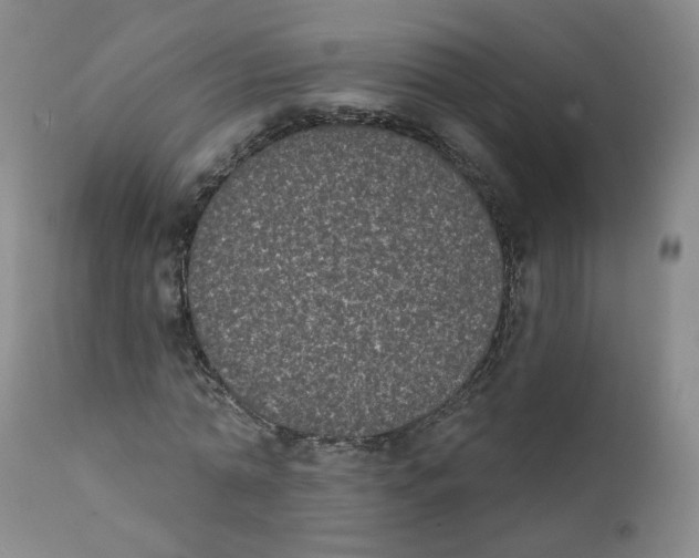 X0000112360774200909101255