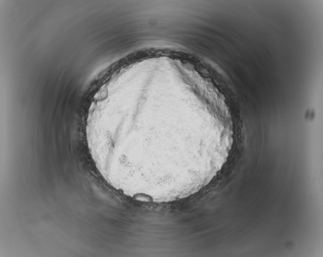 X0000112360775200909101255