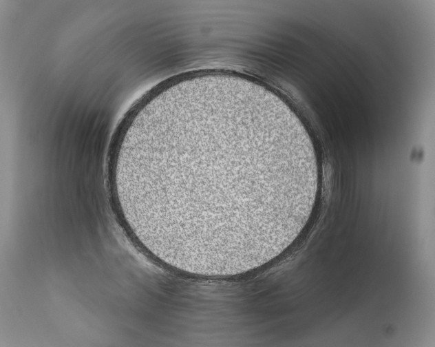 X0000112360780200909101255
