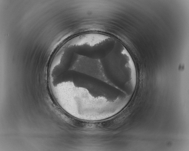 X0000112360790200909101255