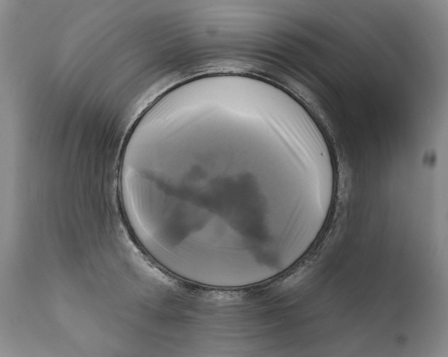 X0000112360802200909101255