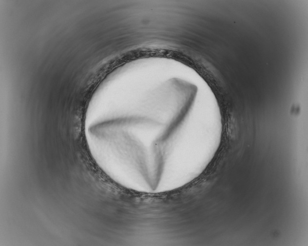 X0000112360821200909101254