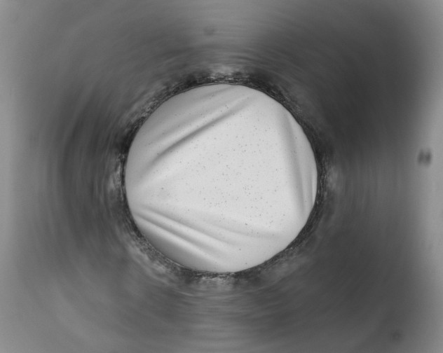X0000112360914200909101252