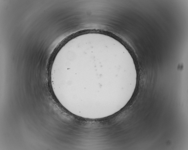 X0000112360927200909101253
