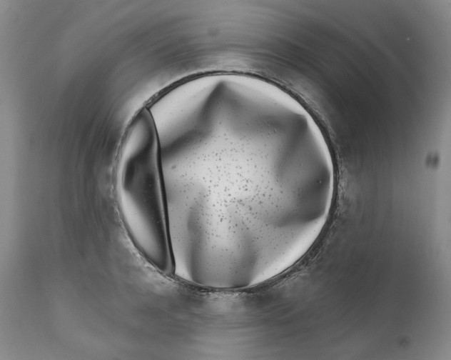X0000112360944200909101253