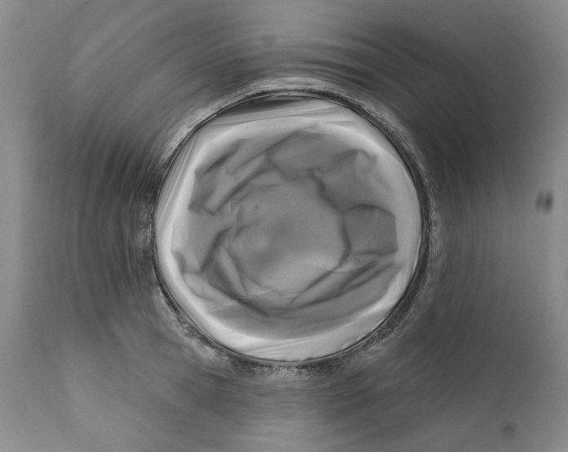 X0000112360945200909101253