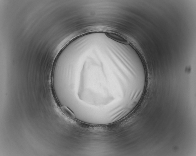 X0000112360946200909101253