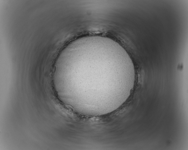 X0000112360961200909101252