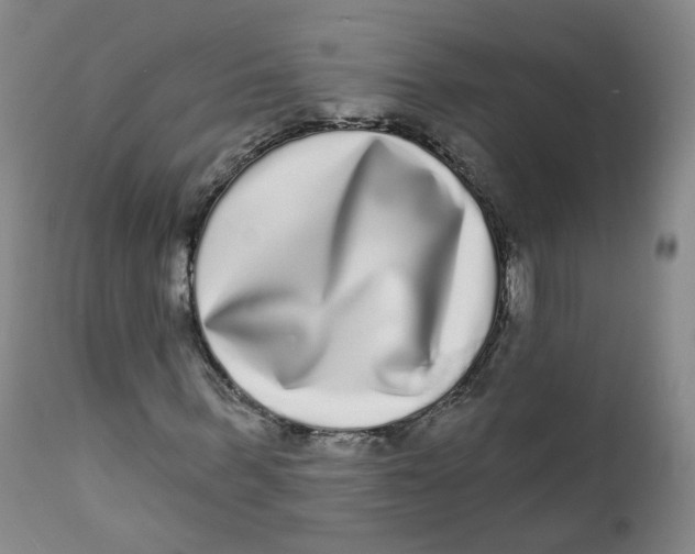 X0000112360963200909101252