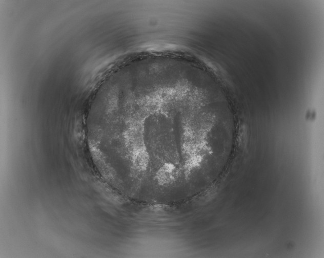 X0000112360966200909101252