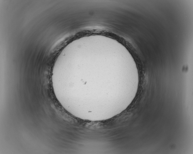 X0000112360967200909101252