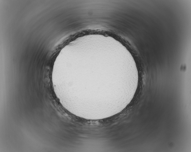 X0000112360968200909101252